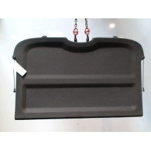 TABLETTE PLAGE ARRIERE OPEL VECTRA 2005-