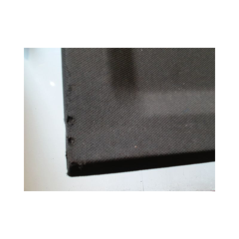 TABLETTE PLAGE ARRIERE OPEL VECTRA 2005-