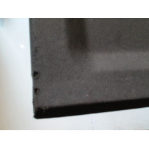 TABLETTE PLAGE ARRIERE OPEL VECTRA 2005-