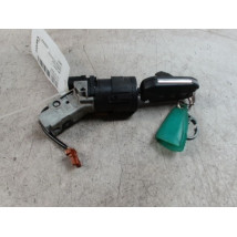 ANTIVOL DE DIRECTION CITROEN C3 2009-