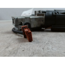 ANTIVOL DE DIRECTION CITROEN C3 2009-