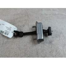 TIRANT PORTE AVANT GAUCHE CITROEN C3 2009-