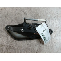 POIGNEE EXTERIEURE PORTE ARRIERE GAUCHE ALFA ROMEO 159