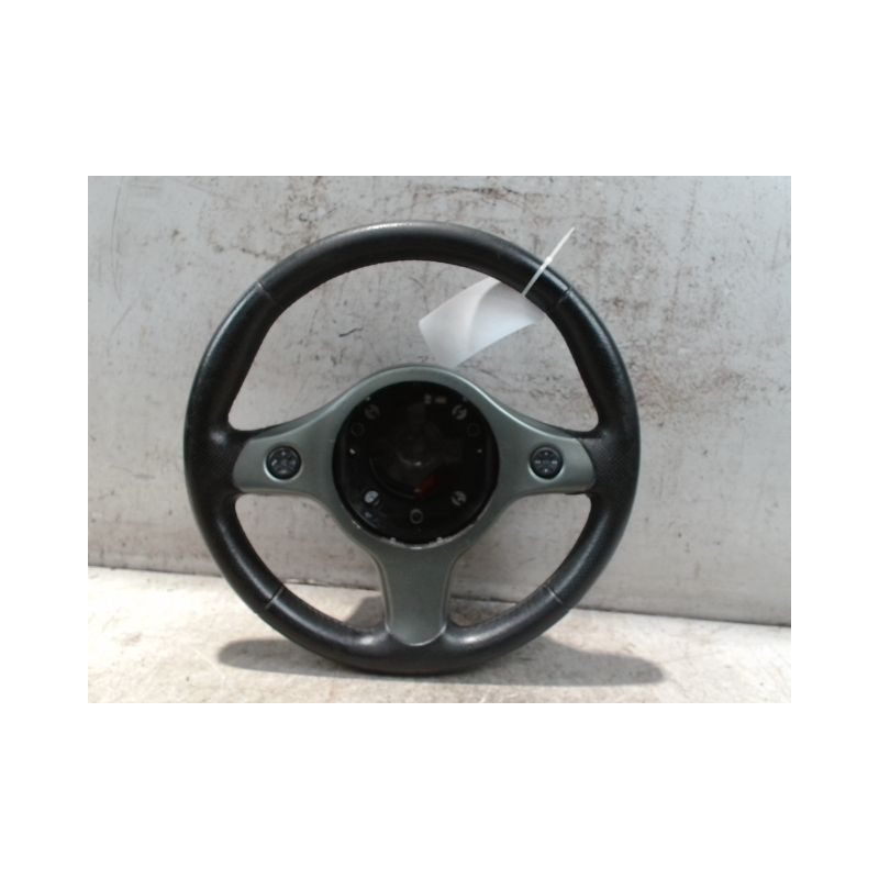 VOLANT DE DIRECTION ALFA ROMEO 159
