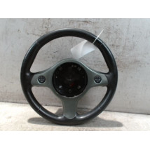 VOLANT DE DIRECTION ALFA ROMEO 159