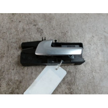 POIGNEE INTERIEURE PORTE ARRIERE GAUCHE ALFA ROMEO 159