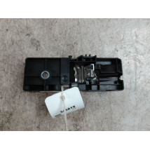 POIGNEE INTERIEURE PORTE ARRIERE GAUCHE ALFA ROMEO 159