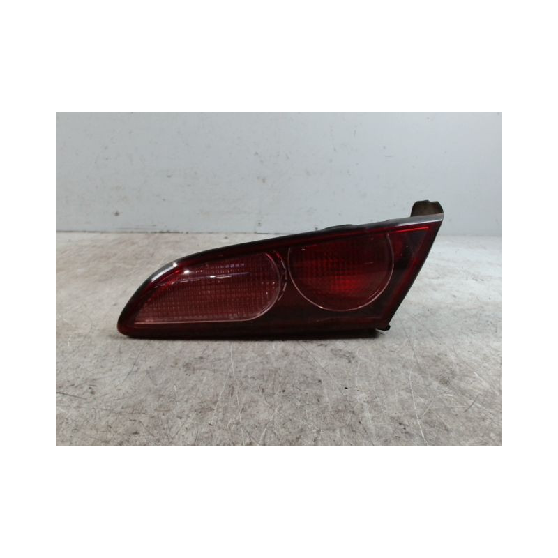 FEU ARRIERE INTERIEUR DROIT ALFA ROMEO 159
