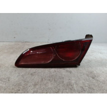 FEU ARRIERE INTERIEUR DROIT ALFA ROMEO 159