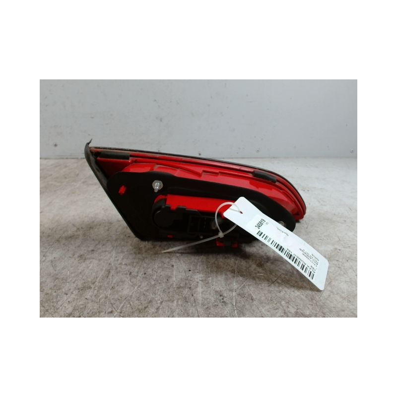 FEU ARRIERE INTERIEUR DROIT ALFA ROMEO 159