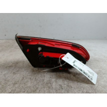 FEU ARRIERE INTERIEUR DROIT ALFA ROMEO 159
