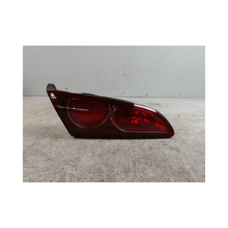 FEU ARRIERE INTERIEUR GAUCHE ALFA ROMEO 159