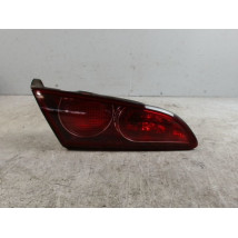 FEU ARRIERE INTERIEUR GAUCHE ALFA ROMEO 159