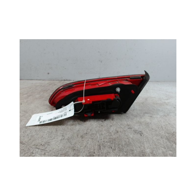 FEU ARRIERE INTERIEUR GAUCHE ALFA ROMEO 159