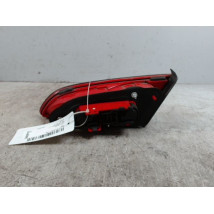 FEU ARRIERE INTERIEUR GAUCHE ALFA ROMEO 159