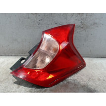 FEU ARRIERE DROIT NISSAN NOTE