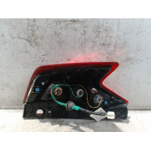FEU ARRIERE DROIT NISSAN NOTE
