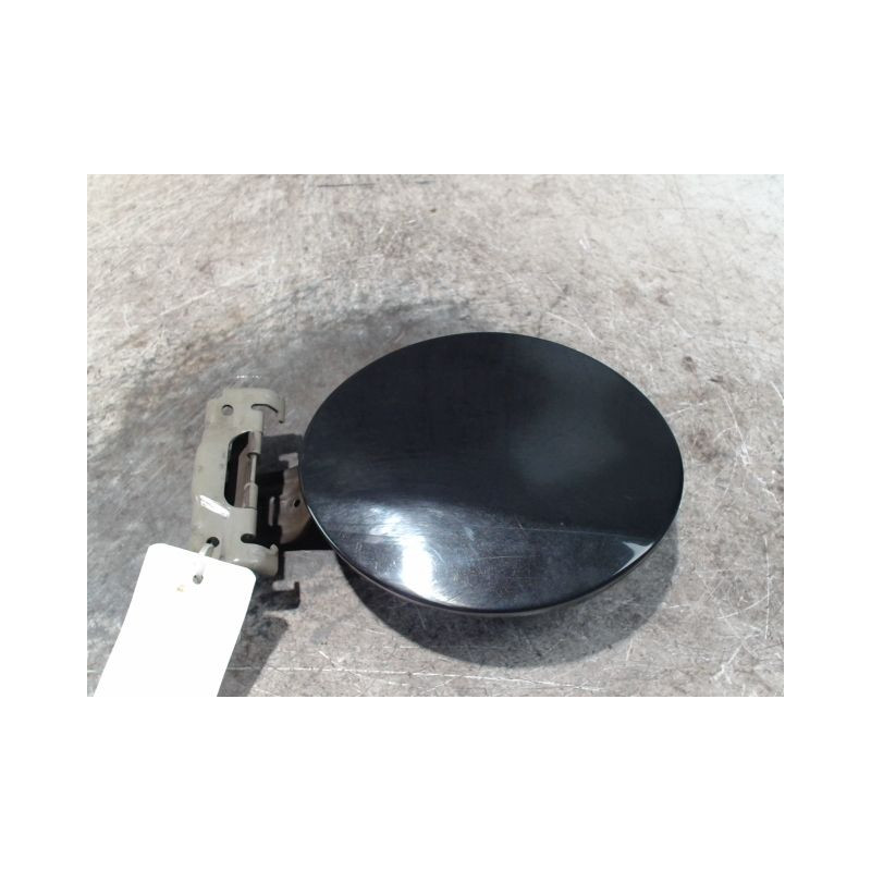 VOLET DE TRAPPE CARBURANT NISSAN NOTE