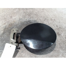 VOLET DE TRAPPE CARBURANT NISSAN NOTE