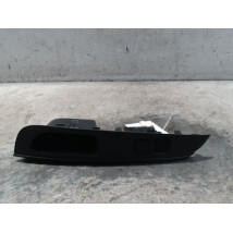 COMMANDE LEVE-GLACE PORTE ARG NISSAN NOTE