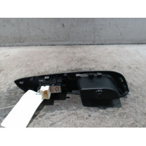 COMMANDE LEVE-GLACE PORTE ARG NISSAN NOTE