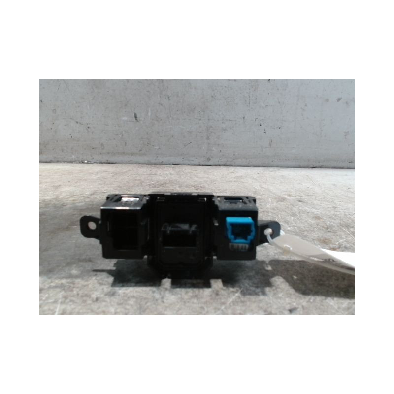 COMMANDE RETROVISSEUR EXTERIEUR ELECTRIQUE NISSAN NOTE