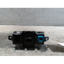 COMMANDE RETROVISSEUR EXTERIEUR ELECTRIQUE NISSAN NOTE