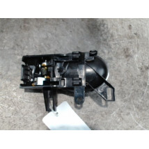 POIGNEE INTERIEURE PORTE ARRIERE DROIT NISSAN NOTE