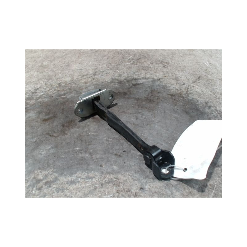 TIRANT PORTE AVANT DROIT NISSAN NOTE