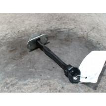 TIRANT PORTE AVANT DROIT NISSAN NOTE