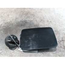 VOLET DE TRAPPE CARBURANT SSANGYONG KYRON 2005-