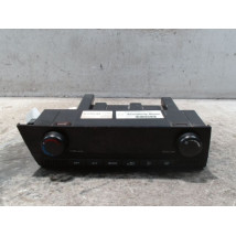 COMMANDE DE CHAUFFAGE SSANGYONG KYRON 2005-