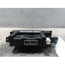 COMMANDE DE CHAUFFAGE SSANGYONG KYRON 2005-