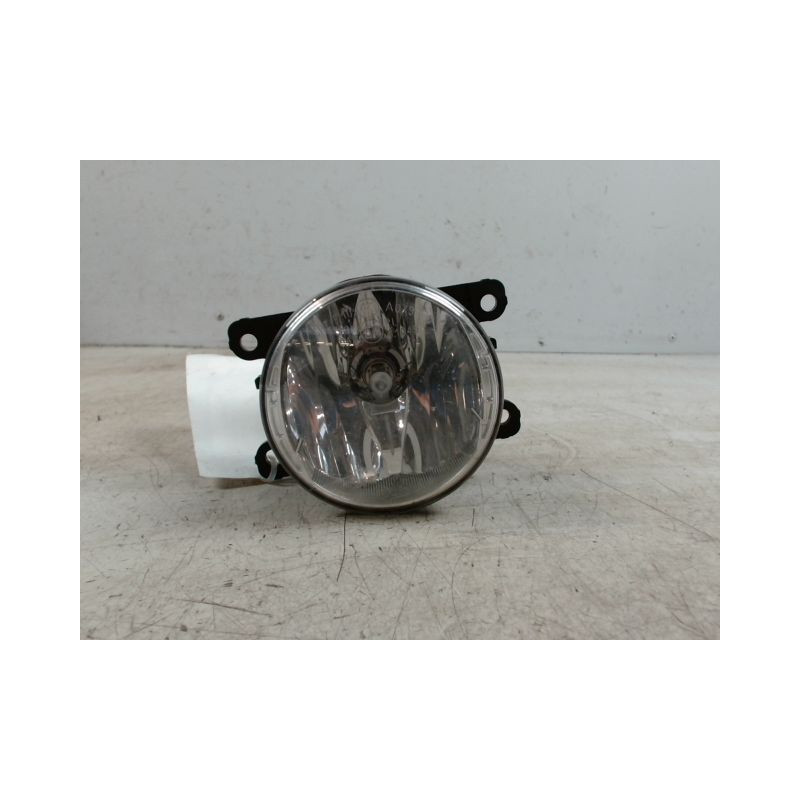 PHARE ANTIBROUILLARD AVANT GAUCHE DACIA SANDERO 2008-
