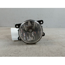 PHARE ANTIBROUILLARD AVANT GAUCHE DACIA SANDERO 2008-