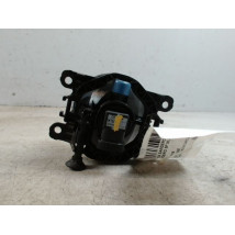 PHARE ANTIBROUILLARD AVANT GAUCHE DACIA SANDERO 2008-