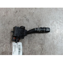 COMMANDE ESSUIE GLACE KIA CARNIVAL