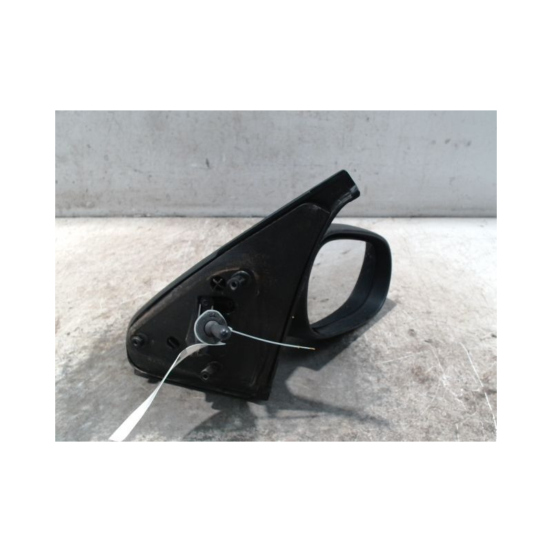 RETROVISEUR EXTERIEUR DROIT RENAULT CLIO II CAMPUS 06-