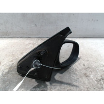 RETROVISEUR EXTERIEUR DROIT RENAULT CLIO II CAMPUS 06-