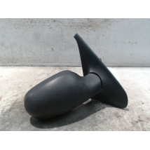 RETROVISEUR EXTERIEUR DROIT RENAULT CLIO II CAMPUS 06-