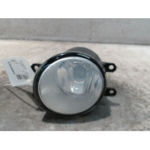 PHARE ANTIBROUILLARD AVANT GAUCHE TOYOTA YARIS 2005-