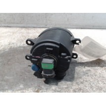 PHARE ANTIBROUILLARD AVANT GAUCHE TOYOTA YARIS 2005-