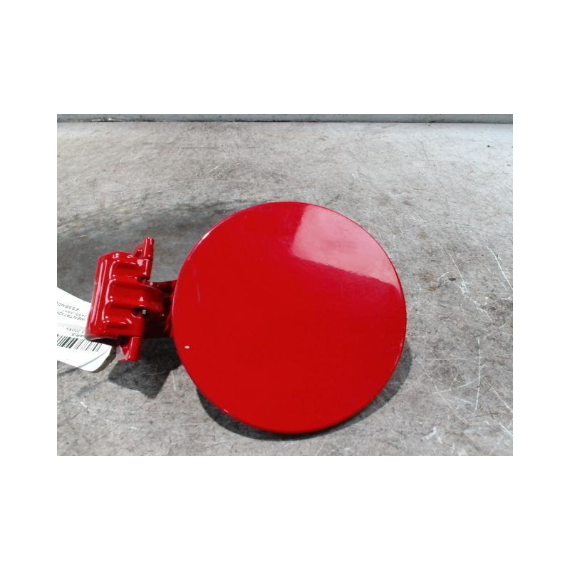 VOLET DE TRAPPE CARBURANT TOYOTA YARIS 2005-