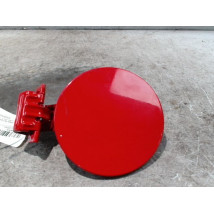 VOLET DE TRAPPE CARBURANT TOYOTA YARIS 2005-