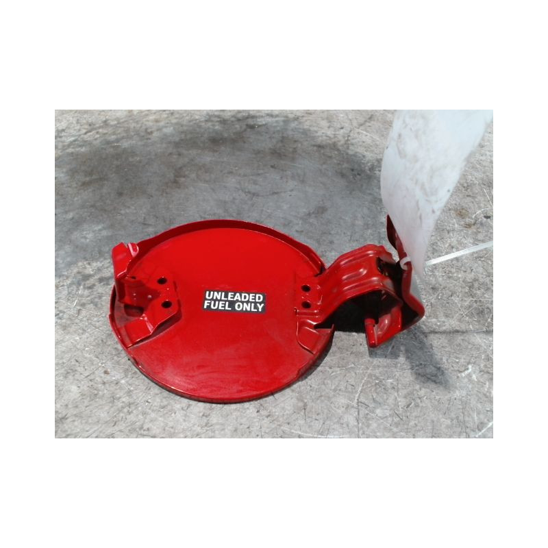 VOLET DE TRAPPE CARBURANT TOYOTA YARIS 2005-