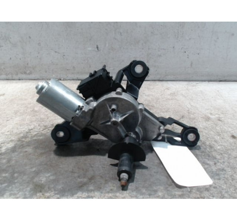MOTEUR ESSUIE-GLACE AR