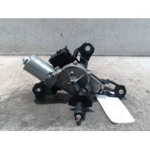 MOTEUR ESSUIE-GLACE ARRIERE TOYOTA YARIS 2005-