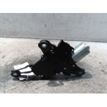 MOTEUR ESSUIE-GLACE ARRIERE TOYOTA YARIS 2005-
