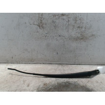 BRAS ESSUIE-GLACE AVANT DROIT TOYOTA YARIS 2005-