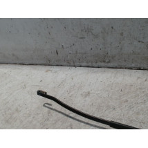BRAS ESSUIE-GLACE AVANT DROIT TOYOTA YARIS 2005-